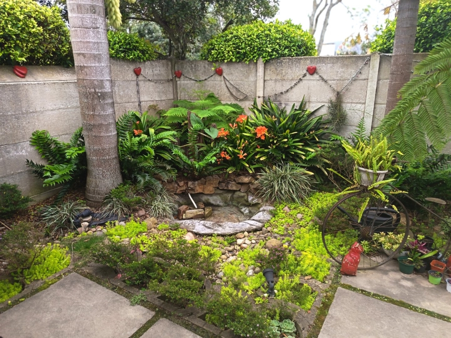 3 Bedroom Property for Sale in Blanco Western Cape